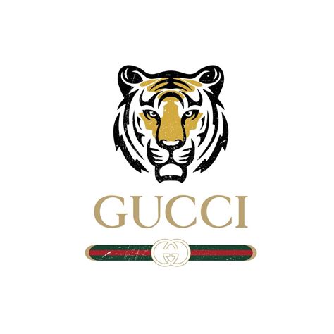 gucci new logo vector|gucci logo clip art.